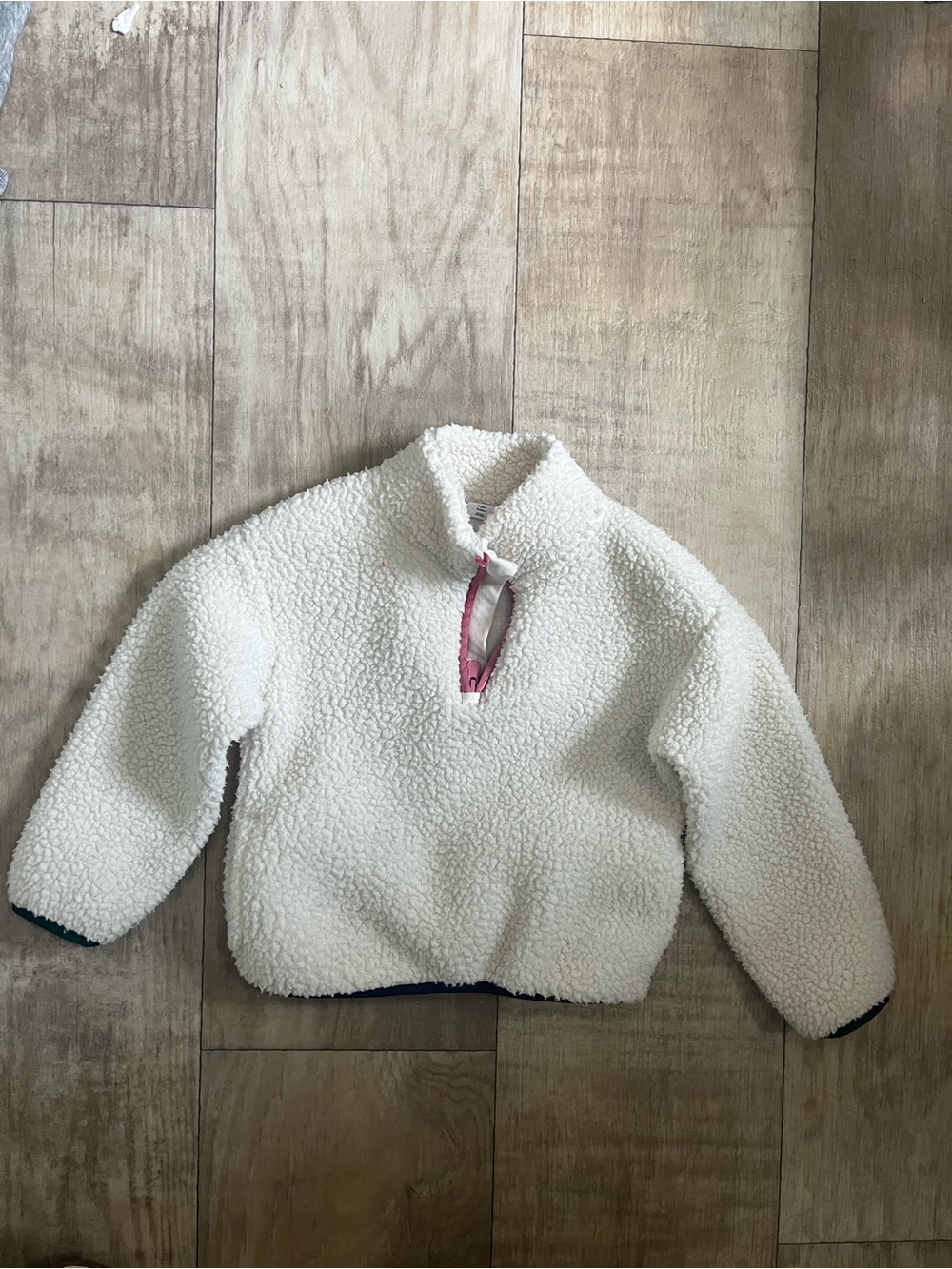 Gap Pullover